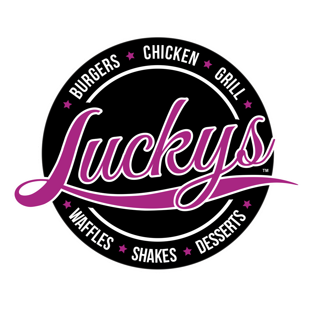 Luckys